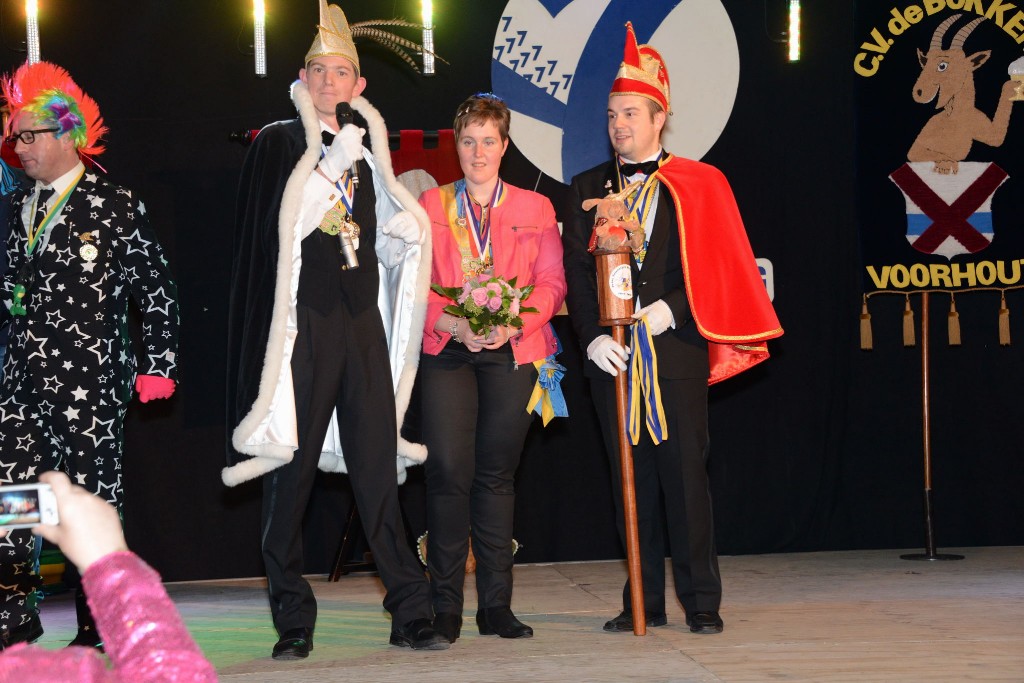 ../Images/Winterfeest 2015 243.jpg